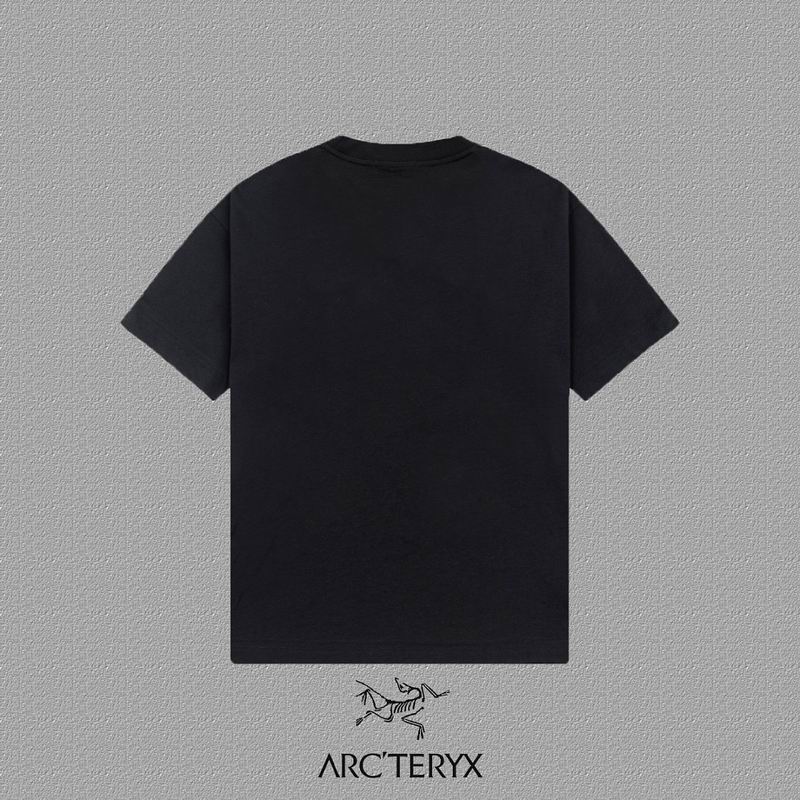 Arcteryx S-2XL dgtr152 (5)